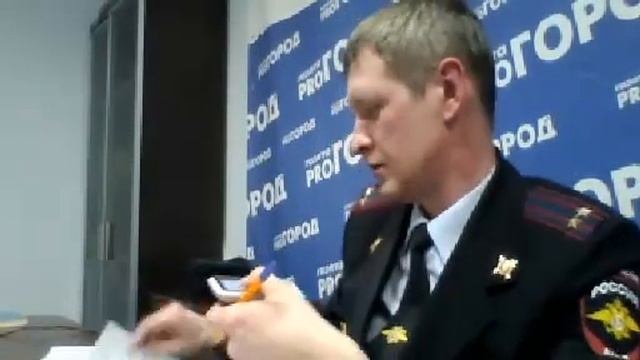 Прямая линия с ГИБДД по Пермскому краю смотреть онлайн