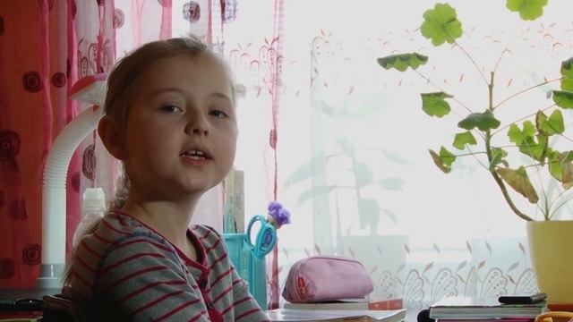 Зима недаром злится Ф.Тютчев смотреть онлайн