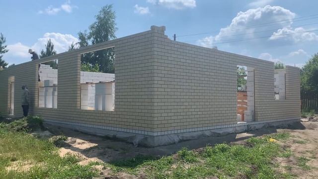 05.07.22 Воронеж, СНТ Северный бор.