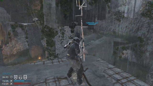 Сейчас с 9лет айфоны,айпады,фейсбук,вк..Когда мне было 9 лет,я бил крапиву палкой и мне было весело смотреть онлайн