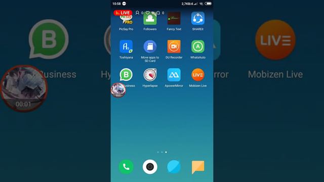 tes #2 смотреть онлайн