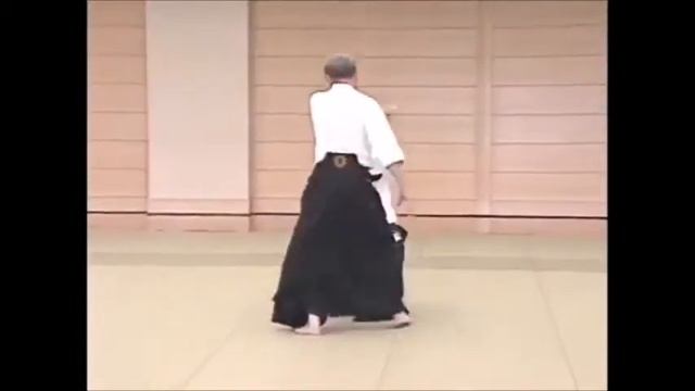 Nishio Nikyo смотреть онлайн