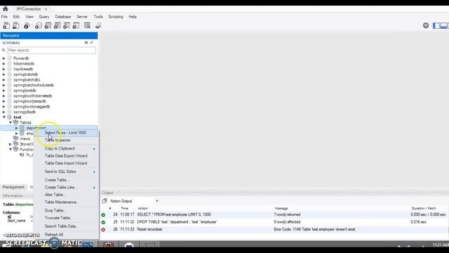 @LazyCollection in hibernate example смотреть онлайн