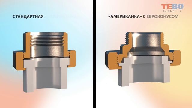 "Американки", которые не нужно подтягивать смотреть онлайн