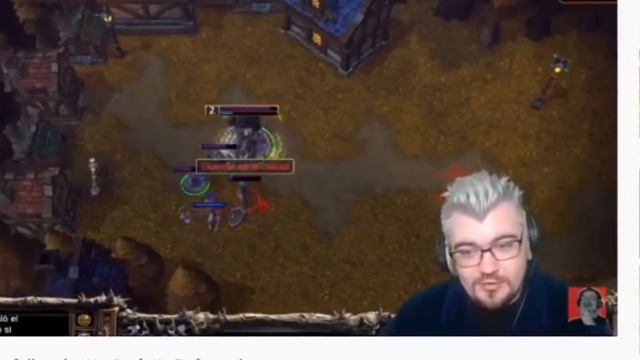 TOP 5 JUEGOS VIEJARDOS *parte 2* смотреть онлайн