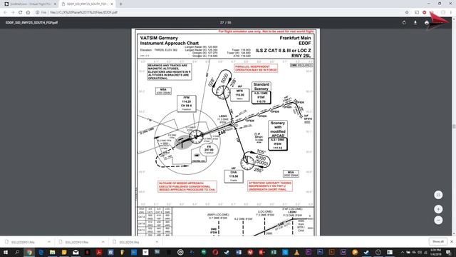 Boeing 747-400 Full Tutorial X-Plane 11 смотреть онлайн