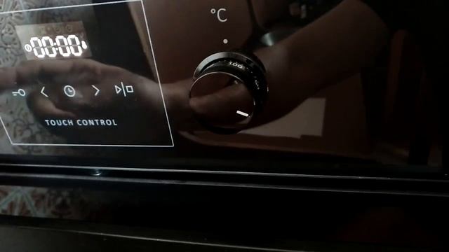 Gorenje BO 637 E36BG-2 электрический духовой шкаф смотреть онлайн