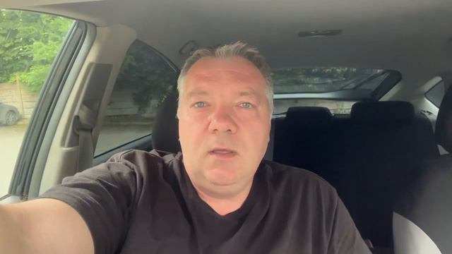 Как продлить медицинскую карту в Ирландии смотреть онлайн