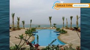 CLUB REEF 4* Египет Шарм-Эль-Шейх обзор – отель КЛАБ РИФ 4* Шарм-Эль-Шейх видео обзор
