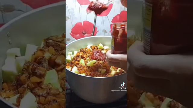 Веселые ребята 😀👍