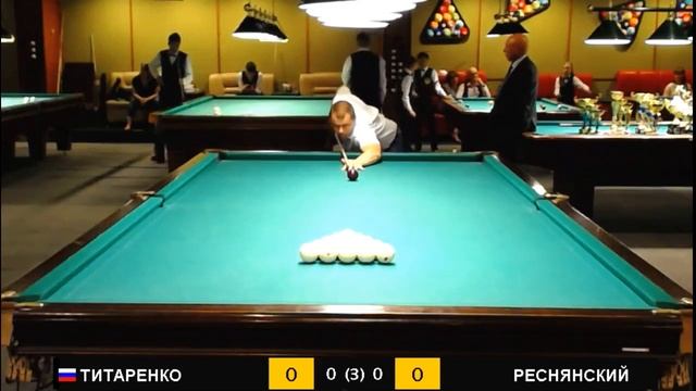 Комсомольск на Амуре Чемпионат Хабаровского края смотреть онлайн