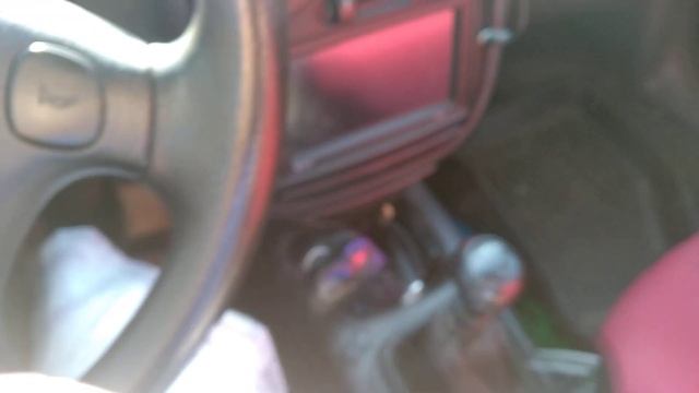 СтройМания