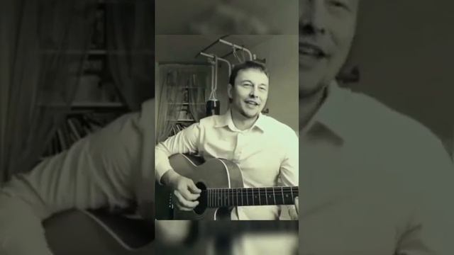 Илон Маск - Если бы на Марсе. Elon Musk  - If On Mars