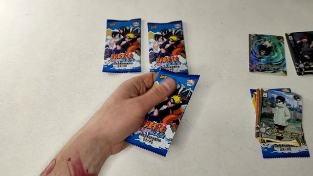 Карточки по Naruto/Наруто, Аниме смотреть онлайн