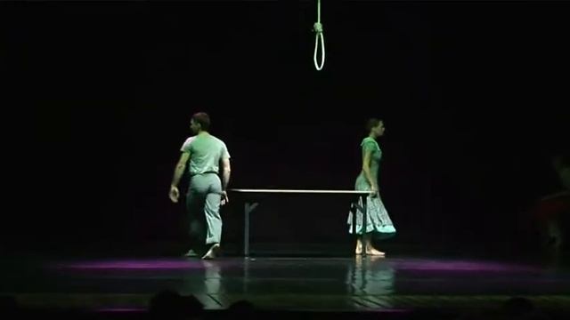 Kauri, " Life as it is" 2010 смотреть онлайн