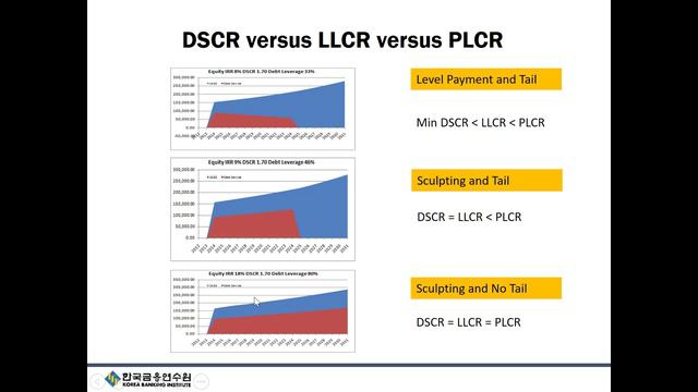 Project Finance Lecture - Part 1 смотреть онлайн