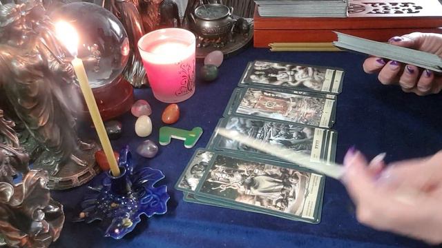 1 Вариант - 🤠 ДЛЯ МУЖЧИН 🤠 КТО НА ВАС МАГИЧЕТ 🎭🪄🗝 смотреть онлайн