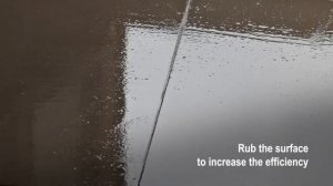 Litokol Litonet/Litonet Gel