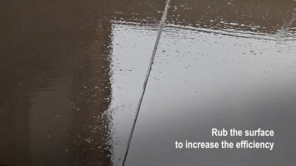 Litokol Litonet/Litonet Gel