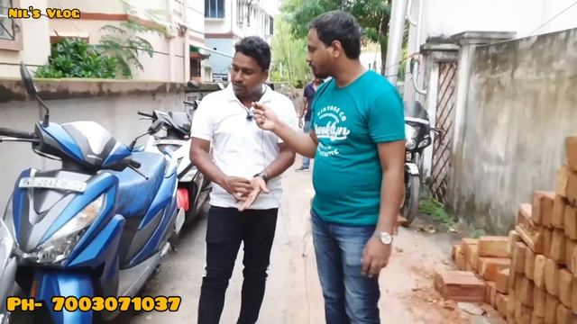 জলের দামে স্কুটি কিনুন মাত্র ১৭০০০এ|Second Hand Scooty in kolkata under 20000|2nd hand bike market смотреть онлайн