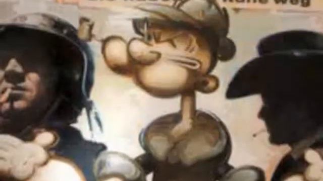 Jörg Döring in der Galerie Zimmermann & Heitmann смотреть онлайн