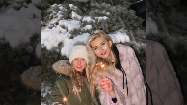 А мне моя зима.....2021 смотреть онлайн