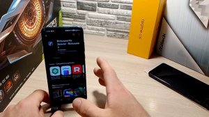 Как на Хуавей настроить ВСПЫШКУ при звонке и уведомлениях / Huawei / уведомления при помощи вспышки