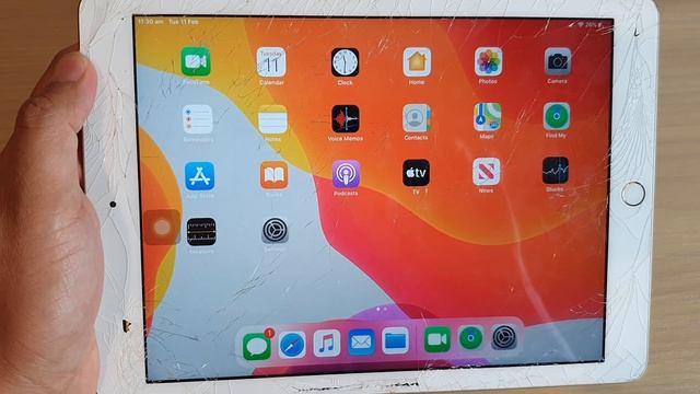 iPhone 11: How to Set Up Family Sharing Location Sharing смотреть онлайн