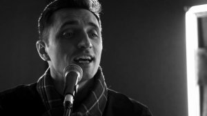 Алексей Лосихин и Артем Стульников - В бананово-лимонном Сингапуре (кавер на песню Вертинского)