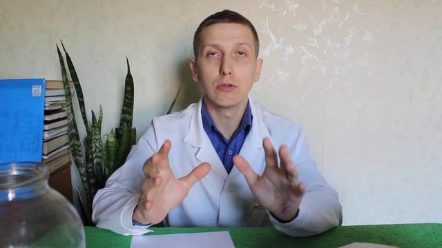 Секреты Творческой Вдохновимости