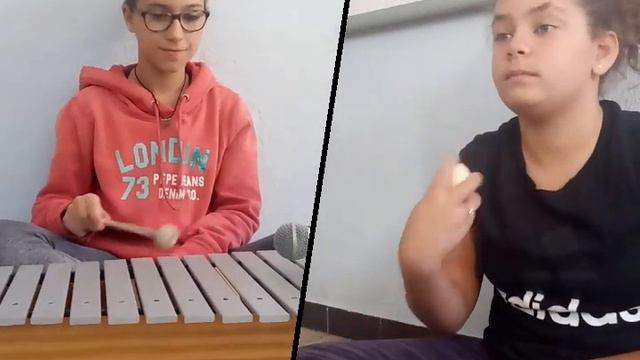Shape of you смотреть онлайн