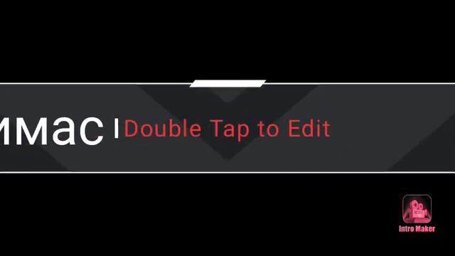 29 ноября 2019 г. смотреть онлайн