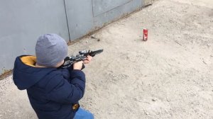 Стреляющее ОРУЖИЕ из ЛЕГО (самоделки) инструкции как сделать в описании