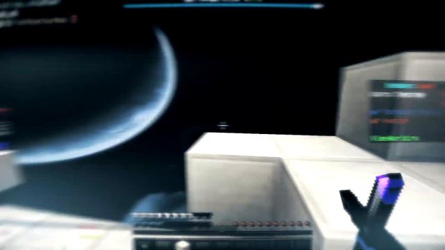BW CLIP / COMEBACK LEGEND / FANTASTIC FIVE смотреть онлайн