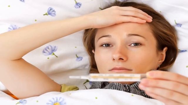 ЧТО БУДЕТ ЕСЛИ ЧЕЛОВЕКА УКУСИТ БЕШЕНАЯ СОБАКА?!! смотреть онлайн