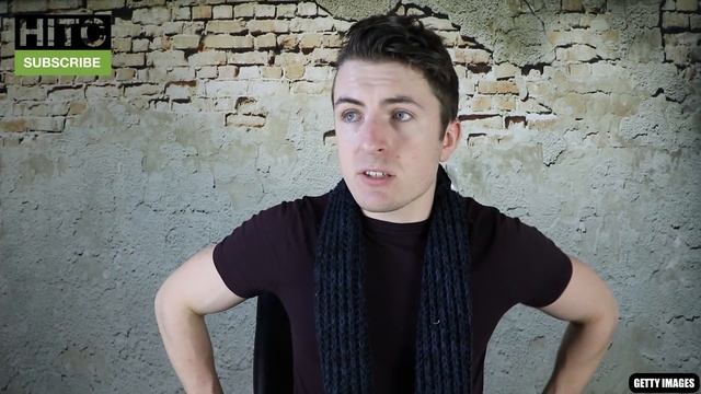 YOUR Club's Most HYPED Assistant Manager смотреть онлайн