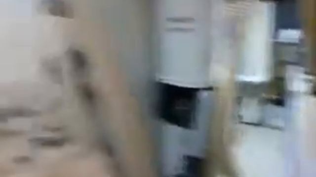 МДФ 19мм, подача 12м/мин, фреза 6мм смотреть онлайн