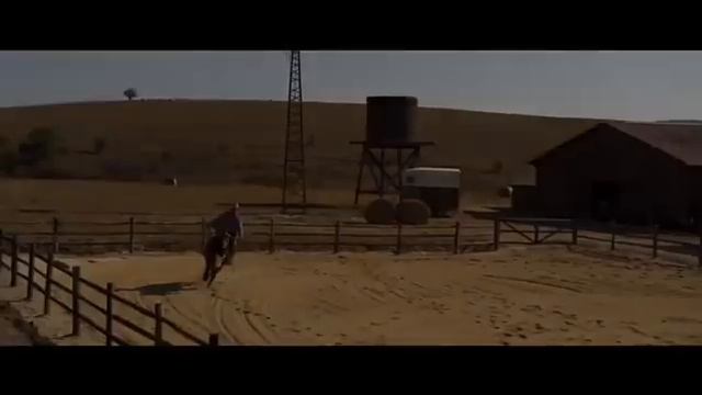 Боевик который стоит посмотреть вечером!!! смотреть онлайн