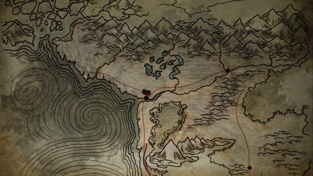 Sword Coast Legends Обзор: Другого тренажера для ждунов Baldur's Gate 3 нет смотреть онлайн