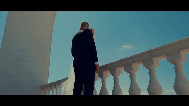 Dasma Shqiptare 2018 Jetmir&Majlinda смотреть онлайн