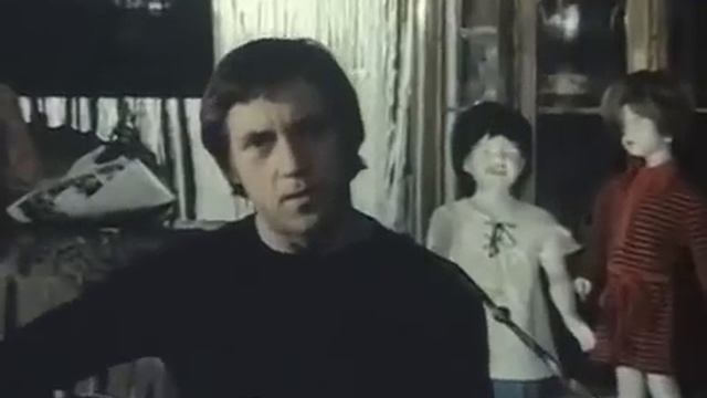 В Высоцкий Баллада об уходе в рай Вот и сбывается смотреть онлайн