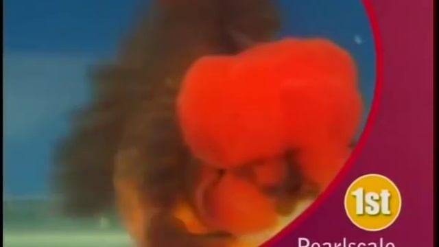 Золотые рыбки смотреть онлайн