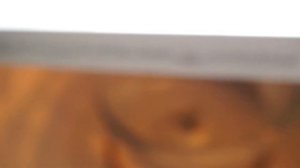 Обзор СВЧ-печи Hotpoint-ARISTON MWHA 253 W. Часть 9. Режим Шеф-меню