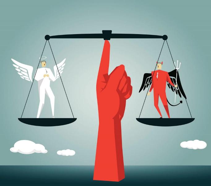 Алексей Батаногов - Кризис веры и его преодоление смотреть онлайн