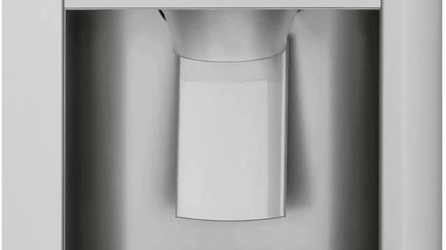 ✅ Top 5: Best Counter Depth French Door Refrigerator In 2023 [ Largest Counter Depth Refrigerator ] смотреть онлайн