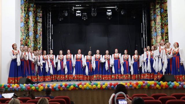 Девичья лирическая смотреть онлайн