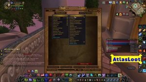 Аддоны для новичка 3.3.5 - WoW Sirus