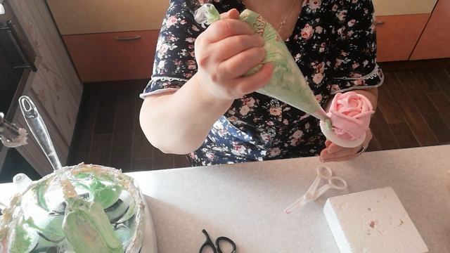 Простые рецепты десертов дома