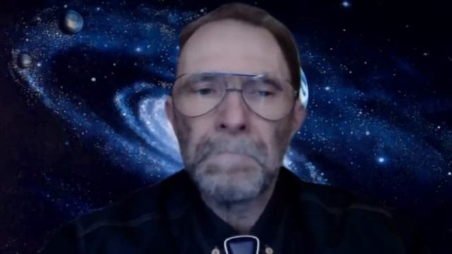 ЕСТЬ РЕПЛИКАТОРЫ КАКОГО ТО НЕВООБРАЗИМОГО УРОВНЯ ! смотреть онлайн