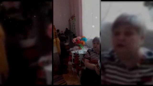 Особенности русской избы - история люльки смотреть онлайн